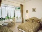 фото отеля Domaine des Pres du Hom