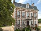 фото отеля Domaine des Pres du Hom