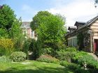 фото отеля Domaine des Pres du Hom