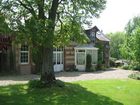 фото отеля Domaine des Pres du Hom