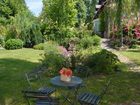 фото отеля Domaine des Pres du Hom