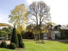 фото отеля Domaine des Pres du Hom