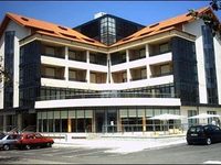 Viadero
