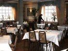 фото отеля Zu Goldenen Sonne