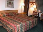 фото отеля Econo Lodge Walcott