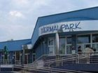 фото отеля Hotel Thermalpark