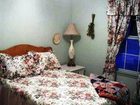 фото отеля Campbells Cottage