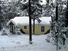 фото отеля Campbells Cottage