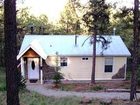 фото отеля Campbells Cottage