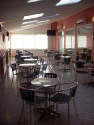 фото отеля Hostel Skofije Koper