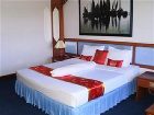 фото отеля Nim Chiang Rai Hotel
