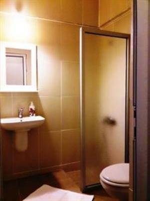 фото отеля Cesurlar Hotel
