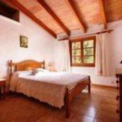 фото отеля Portvil Hotel