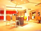 фото отеля InWest Hotel Garni Crailsheim