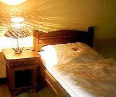 фото отеля Hotel Vielanker Brauhaus Vielank
