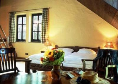 фото отеля Hotel Vielanker Brauhaus Vielank