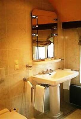 фото отеля Hotel Vielanker Brauhaus Vielank
