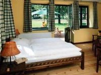 Hotel Vielanker Brauhaus Vielank