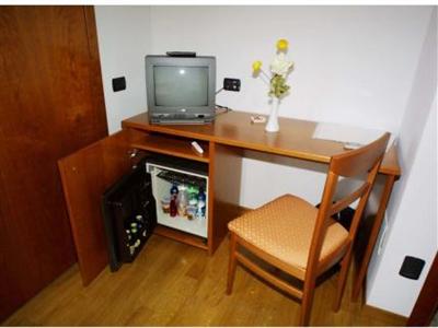 фото отеля La Villetta Hotel Calenzano