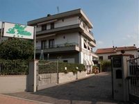 La Villetta Hotel Calenzano