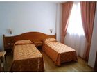 фото отеля La Villetta Hotel Calenzano