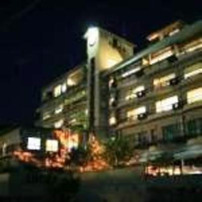 фото отеля Toi Fujiya Hotel