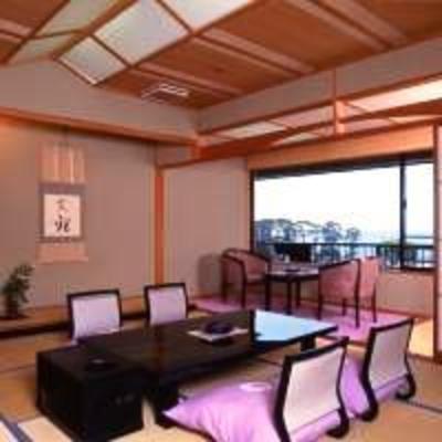 фото отеля Toi Fujiya Hotel
