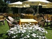 Hotel Restaurant Ewerts Insul