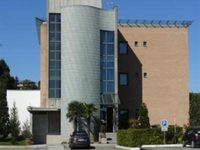 Mini Motel Asti