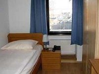 Posthotel Hans Sacks