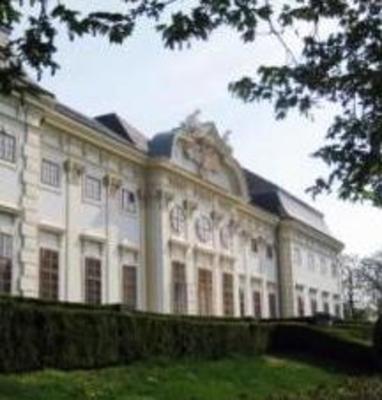 фото отеля Hotel - Restaurant Knappenstockl