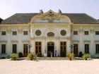 фото отеля Hotel - Restaurant Knappenstockl