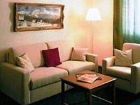 Hotel Europa Weiden