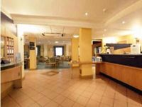 Premier Inn Freeport Village Braintree (England)