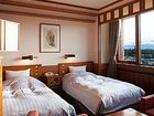 фото отеля Hokkaido Hotel