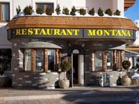 Hotel Montana Fiss