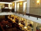фото отеля Hotel Palacio de San Esteban