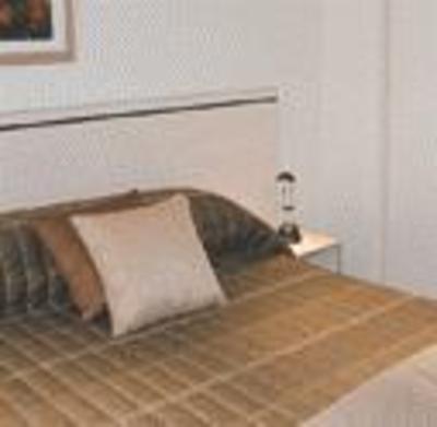 фото отеля BeachPoint Resort Ohope Whakatane