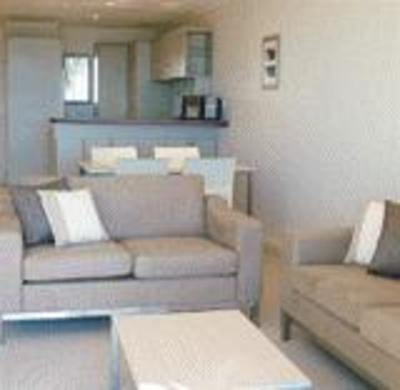 фото отеля BeachPoint Resort Ohope Whakatane
