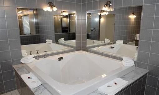фото отеля Motel Ideal Ste Rose