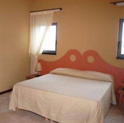 фото отеля B&B Villa De Pietro