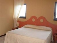 B&B Villa De Pietro