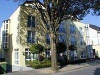 Hotel Thiesmann