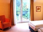 фото отеля Hotel Thiesmann