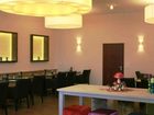 фото отеля Hotel Thiesmann