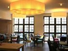 фото отеля Hotel Thiesmann