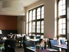 фото отеля Hotel Thiesmann