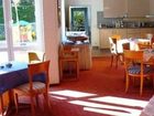 фото отеля Hotel Thiesmann