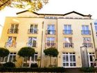 фото отеля Hotel Thiesmann