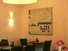 фото отеля Hotel Thiesmann